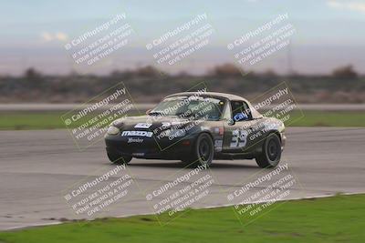 media/Jan-14-2023-CalClub SCCA (Sat) [[d2757389b8]]/Group 7/Race (Sunset)/